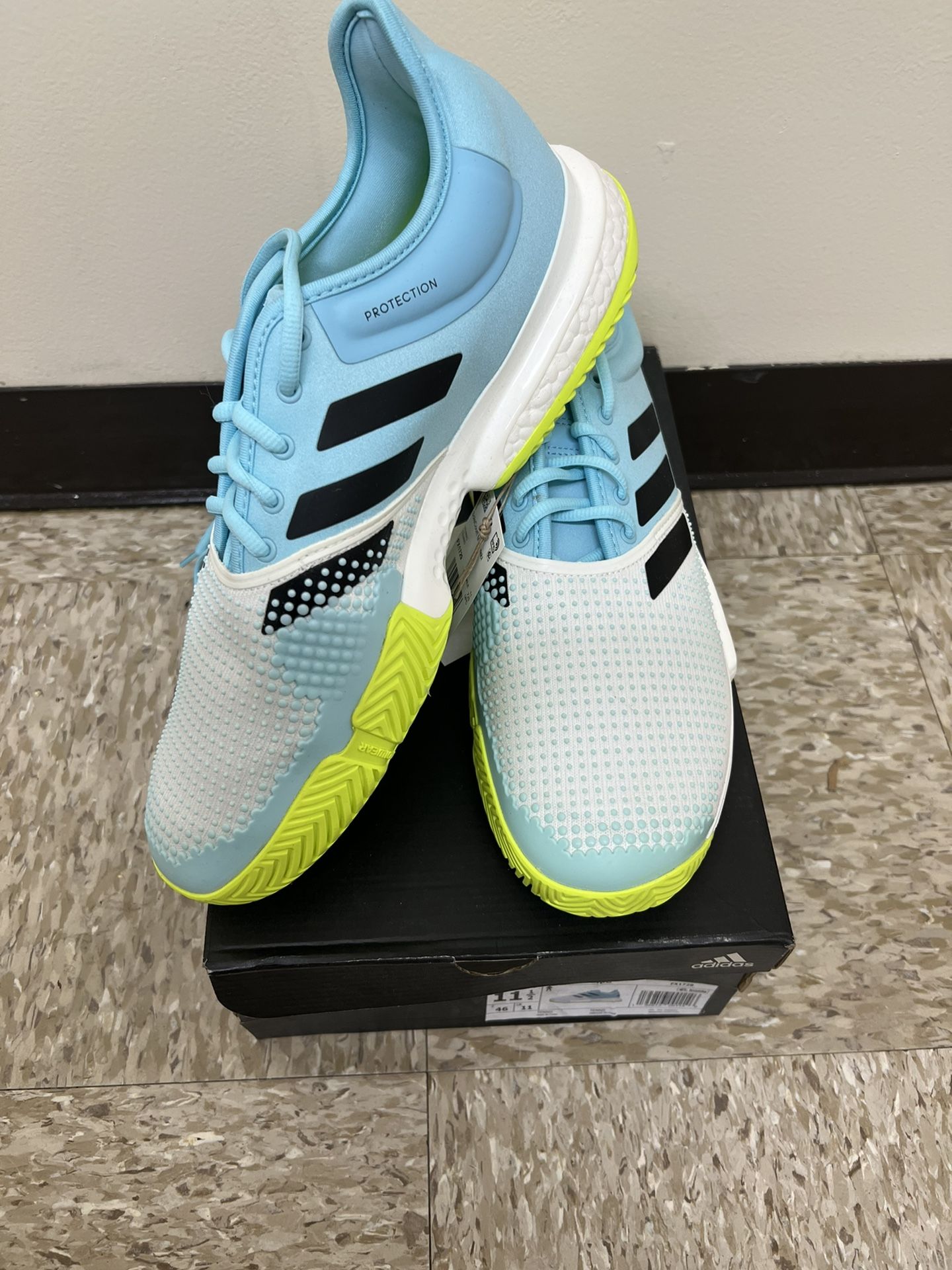 adidas gazelle silver green womens Adidas SoleCourt Primeblue Black Mens Tennis Shoes – Pickleball-Paddles.com