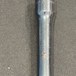 SNAP-ON STM9 1/4" Drive 9/32"