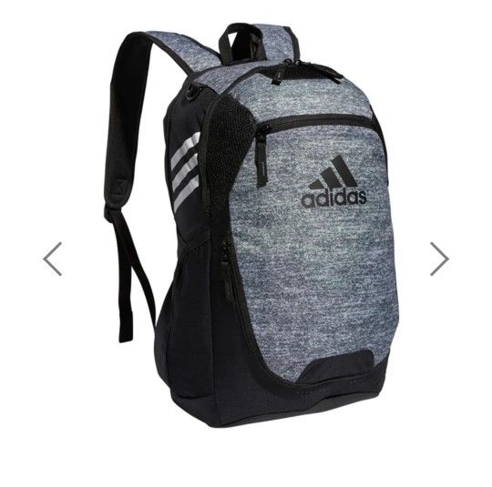 Adidas Backpack 