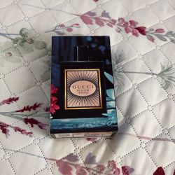 Perfume For Women 