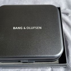 Bang & Olufsen H95 Headset (B&O)