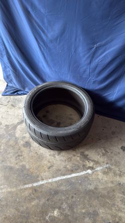 Toyo Tire 285 35 ZR19