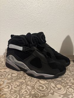 JORDAN SHOES
