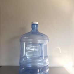 Water Bottle, Kettle, Pitcher