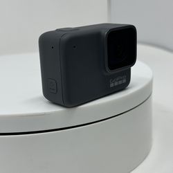 Gopro Hero 7 