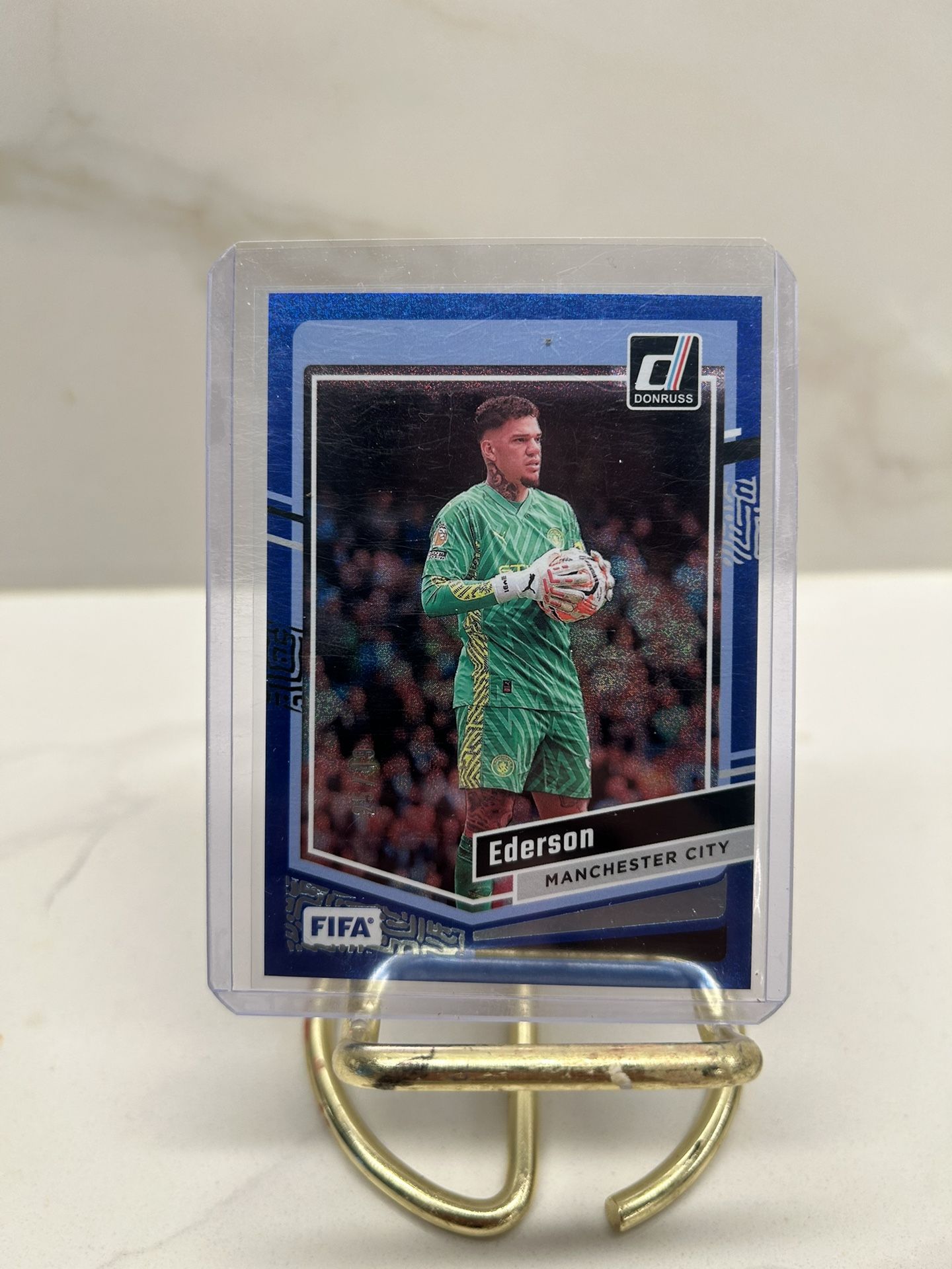 Sport Cards