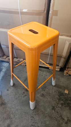 New Tolix Barstools for Sale