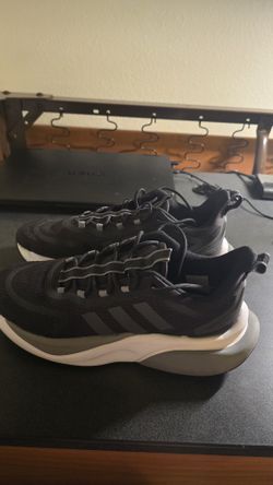 Adidas Running Shoes