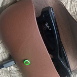 Ray Ban meta  Speakers Not Working