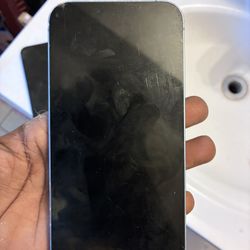 iPhone 15 Pro Unlocked 