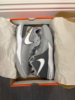 Nike Men’s Zoom LeBron NXXT Gen