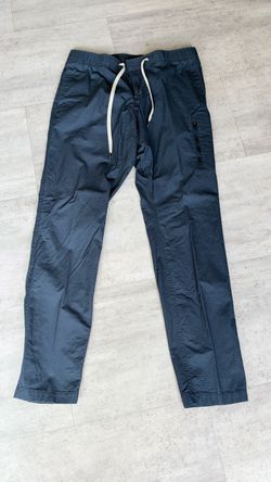 Vouri RipStop Pants, Large
