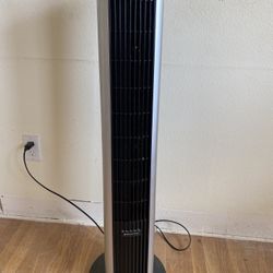 Fan