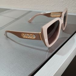 New Sunglasses Glasses Eye Wear 👓 😎 