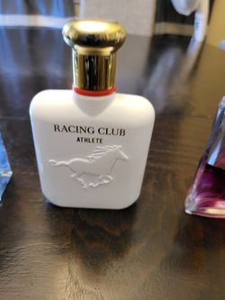 Perfumes Sweet Fragrance!  Bundle Price.$ Thumbnail