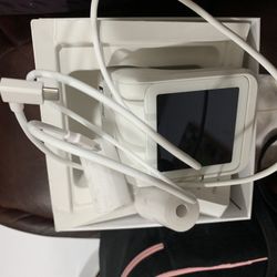 Solo Printer Card Scanner And Printer.  