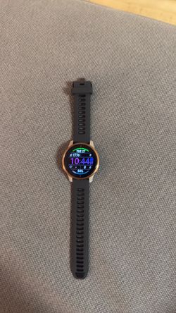 Garmin Venu