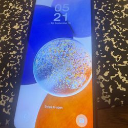 Galaxy A 14 5G
