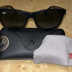 Ray Ban Sunglasses