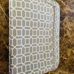 New Lap Top / IPad Pro Protective Case 