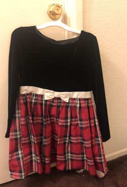 Holiday dresses for Christmas !!!!!