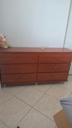 FREE dresser