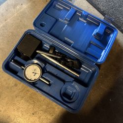 Parts Air Tools