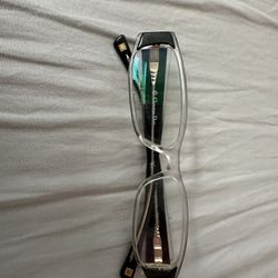 Dior Eyeglasses 