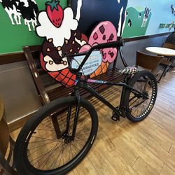 Mafia Bomma Ftg 29 Inch 