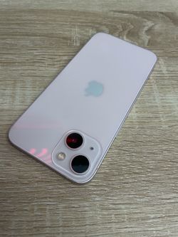 iPhone 13 - T-Mobile/Metro/Mint - 128GB