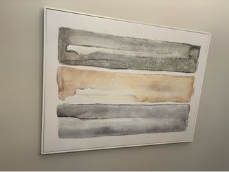 Wall art, frame, decoration