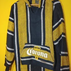 Corona Primitive Hoodie 