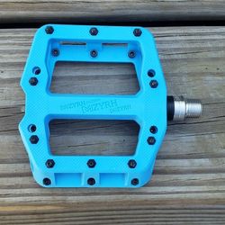 Mzyrh Bike Pedal