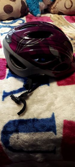 Helmet