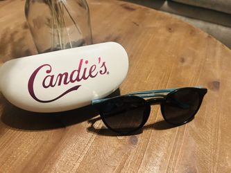 Sunnies!