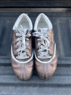 Women’s Golf shoes