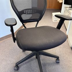 Free - Office chair