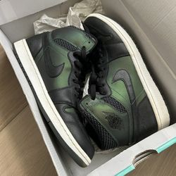 CRAIG STECYK SB JORDAN 1 
