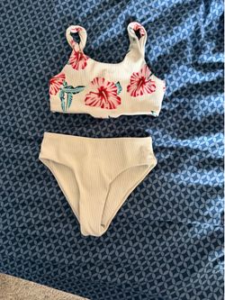 4t,5t bathing suits