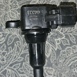 Infiniti Cars Ignition Coils 