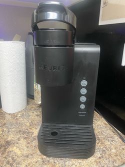 Keurig