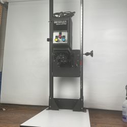 Beseler 67S2 Dichro Colored Photo Enlarger - Photography Film Equipment 🚚