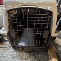 36" Xl Dog Crates
