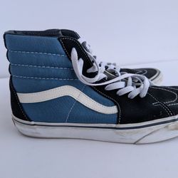 Vans Shoes