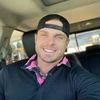 Mike wilson 