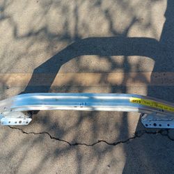 2022-24 Honda Civic Front Rebar 