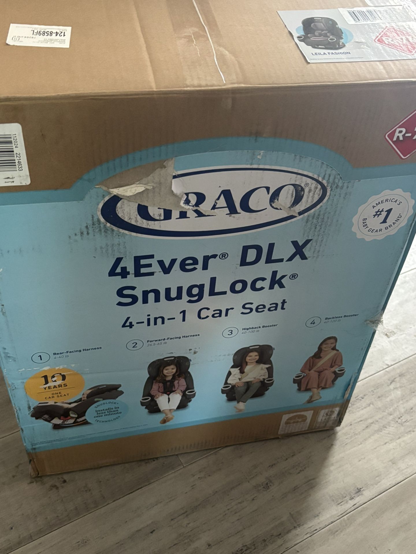 Graco Car Seat,All Products : American Fashion Style Bags On Sale