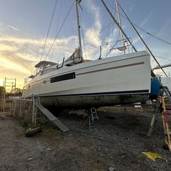 Marine Wraps Boat Wraps 