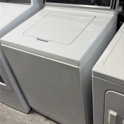 Maytag Topload Washer 
