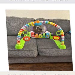 what election Baby Play Toys Fun and Educational Basics